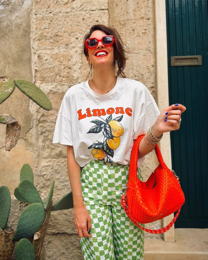 Nákupné maniačky doplnky